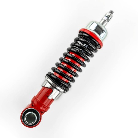 10705-KT.jpg_product_product