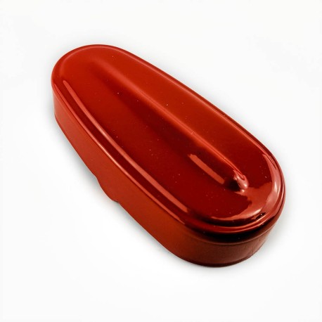 10705-KT.jpg_product_product