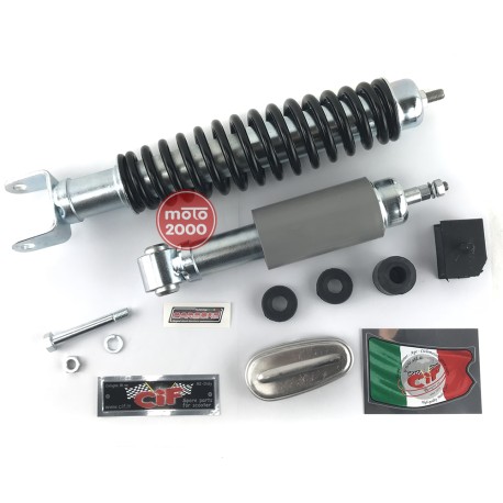 10707-KT_a.jpg_product