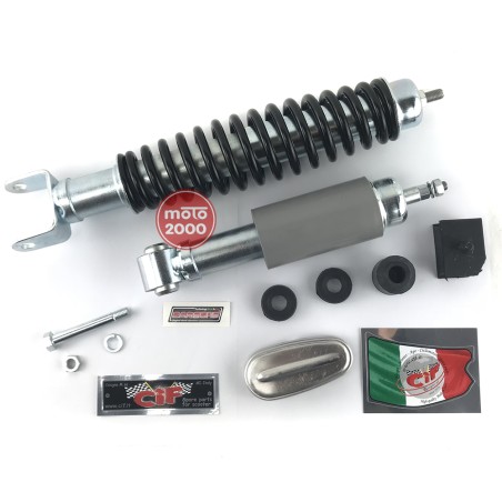 10707-KT_a.jpg_product