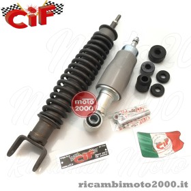 10710-kt.jpg_product