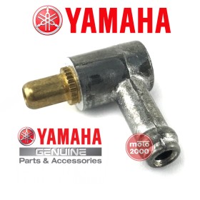 yamaha.jpg