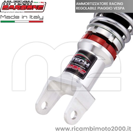 CARBONE 6033002H  02.jpg_1