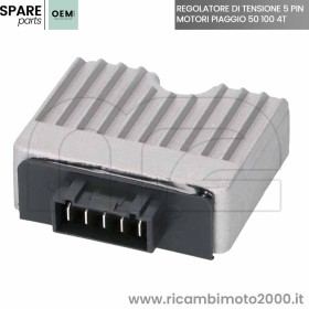 REGOLATORE-SCARABEO-LIBERTY-50-4T.jpg_1