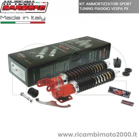 KIT AMMORTIZZATORI PX CARBONE 10725-KT.jpg_1