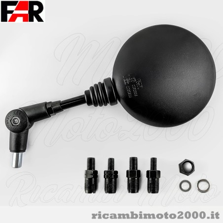 0257.jpg_product_product_product_product_product_product_product