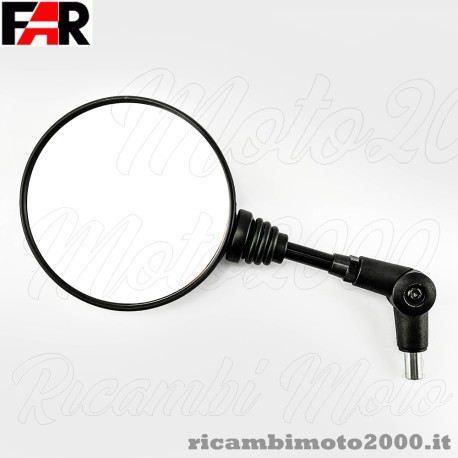 0257.jpg_product_product_product_product_product_product_product_product