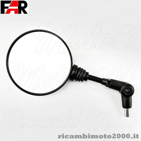 0257.jpg_product_product_product_product_product_product_product_product