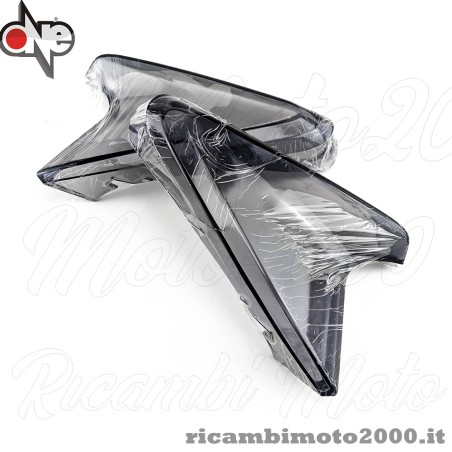 77206373W_001.jpg_product