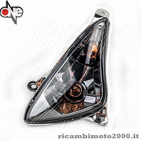 77206373W_001.jpg_product