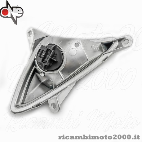 77206373W_001.jpg_product