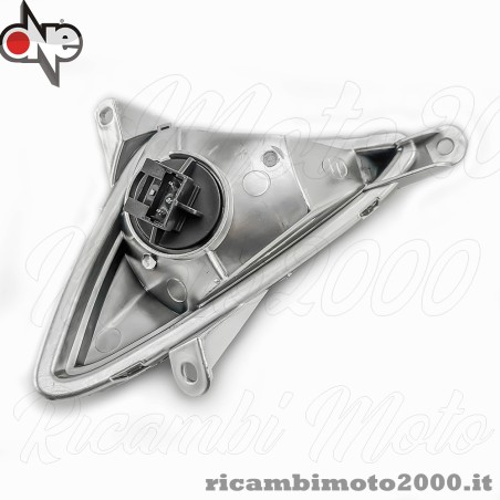 77206373W_001.jpg_product