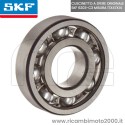 17X47X14 CUSCINETTO 6303 C3 SKF RMS.jpg_1