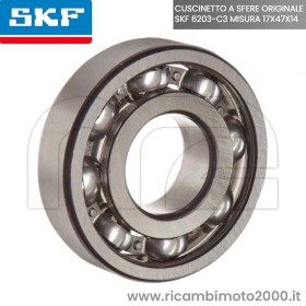 17X47X14 CUSCINETTO 6303 C3 SKF RMS.jpg_1