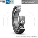 CUSCINETTO SKF 6205 ETN9C4 25X52X15.jpg_1