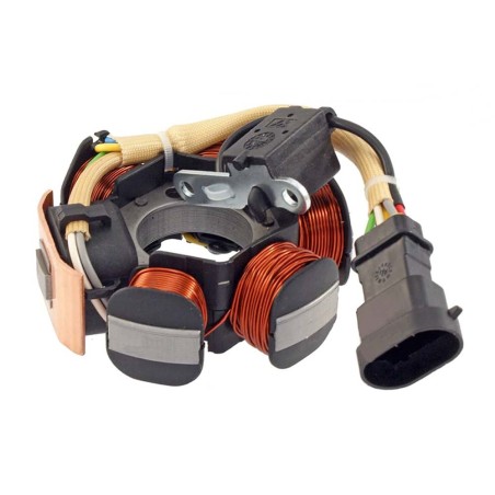 GENERATORE-PIAGGIO-639865.jpg_1