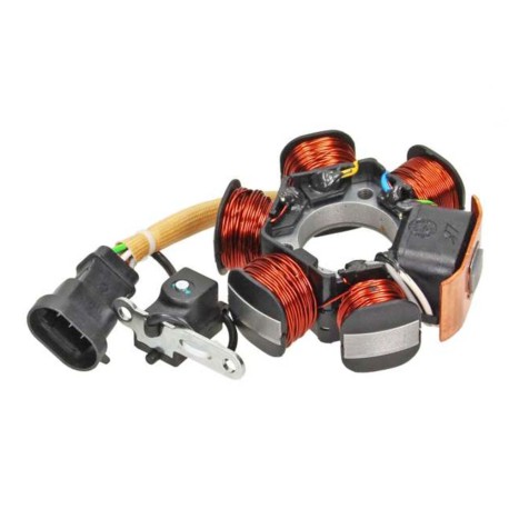 STATORE-PIAGGIO-639865.jpg_1