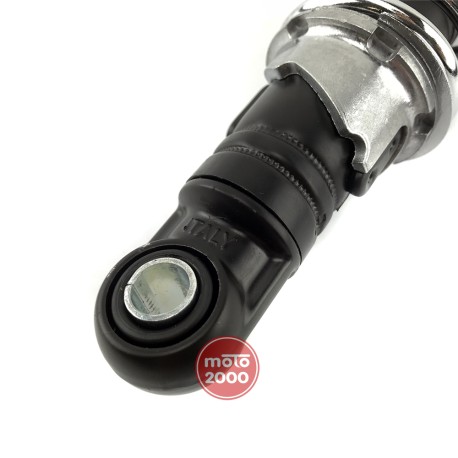 2983220_b.jpg_product