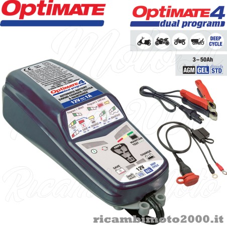 optimate 4 dual program.jpg_1