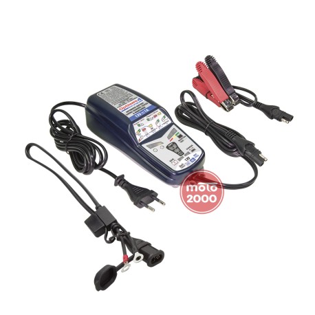 carica.jpg_product_product