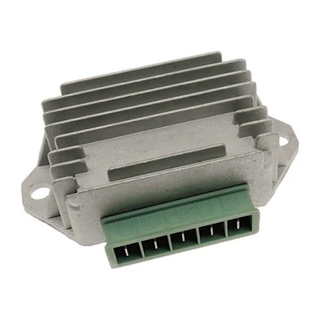 REGOLATORE-CIF-58074R-5-pin.jpg_1