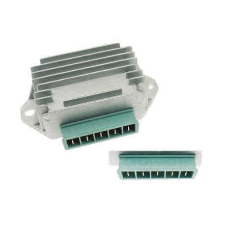 REGOLATORE-CIF-58074R.jpg_1