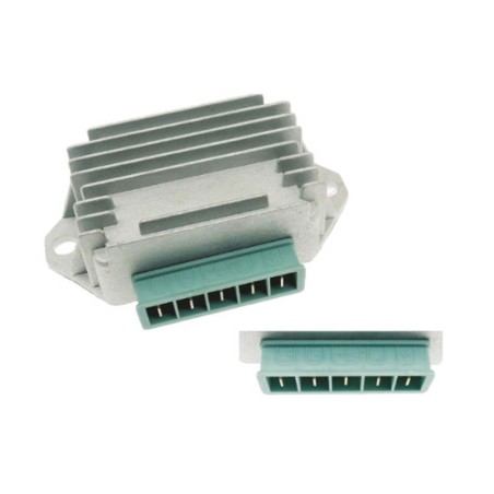 REGOLATORE-CIF-58074R.jpg_1