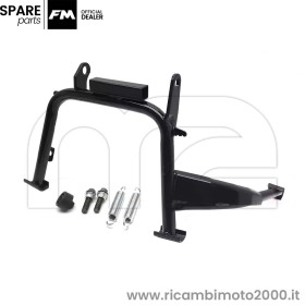 CAVALLETTO-CENTRALE-SH-125-150-2001.jpg_1