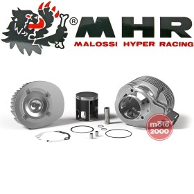 3116349_store.jpg_product_product_product_product_product_product_product