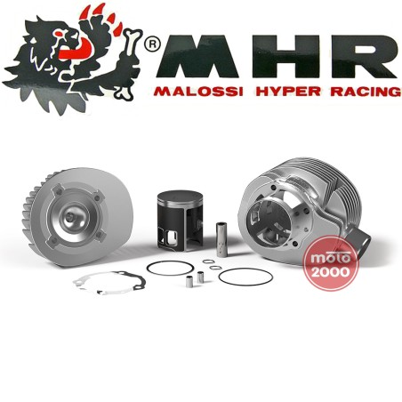 3116349_store.jpg_product_product_product_product_product_product_product