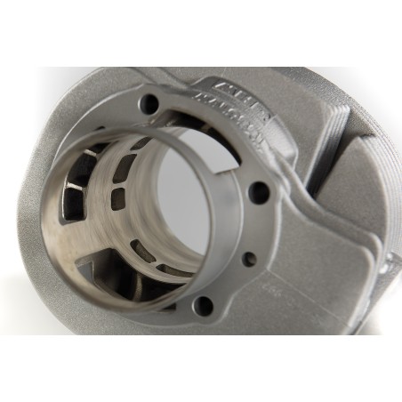 3116349_store.jpg_product_product_product_product_product_product_product_product