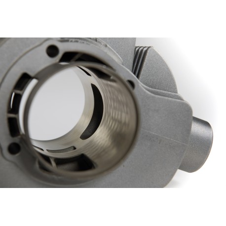 3116349_store.jpg_product