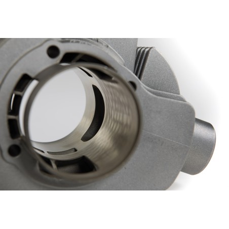 3116349_store.jpg_product