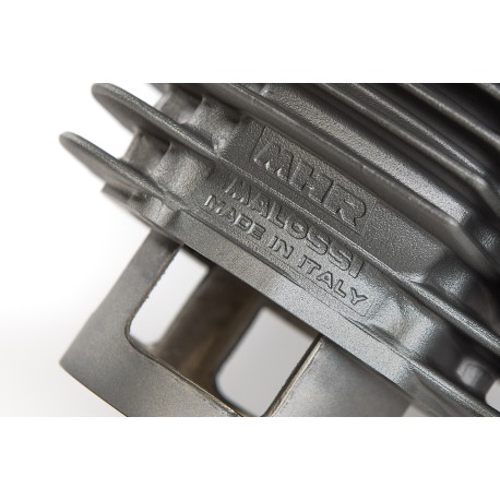 3116349_store.jpg_product