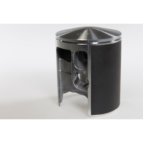 3116349_store.jpg_product