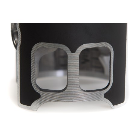 3116349_store.jpg_product