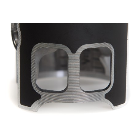 3116349_store.jpg_product