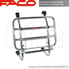 PORTAPACCHI ANTERIORE CROMATO VESPA 016.jpg_1