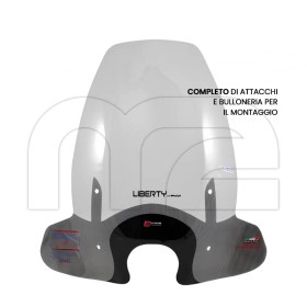 PARABREZZA-COMPLETO-LIBERTY-IGET8.jpg_1