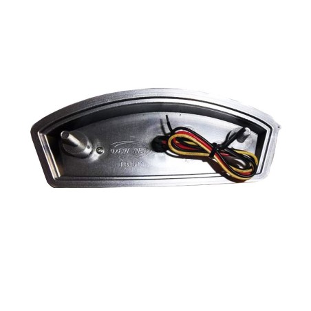 77204416D.jpg_product