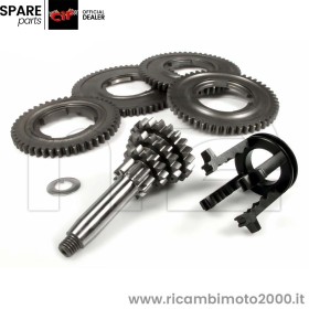 CAMBIO-CIf-4-MARCE-VESPA-50.jpg_1