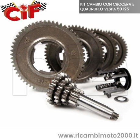 KIT CAMBIO CIF 4 MARCE VESPA 50 125 02.jpg_1