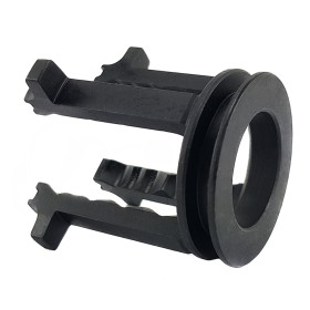 CROCERA-APE-VESPA-5067.jpg_1