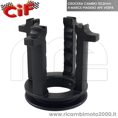 CROCERA APE VESPA 5067 02.jpg_1