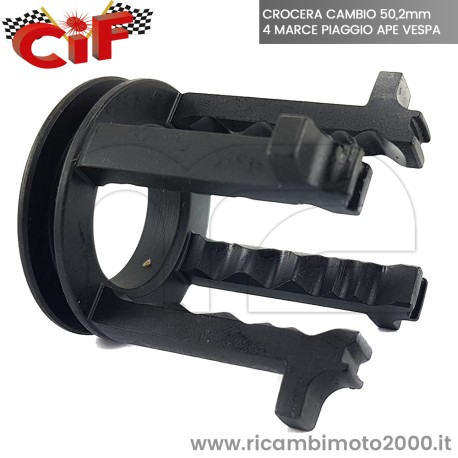 CROCERA APE VESPA 5067 03.jpg_1