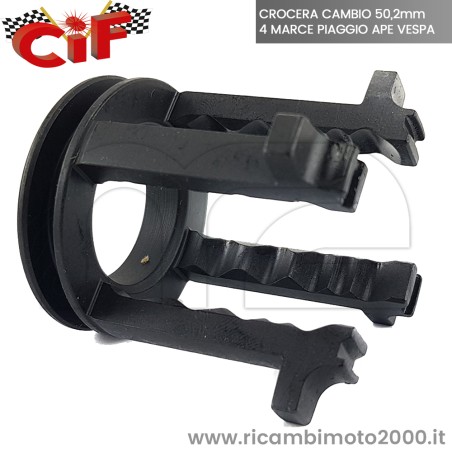 CROCERA APE VESPA 5067 03.jpg_1