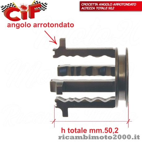 CROCETTA 50,2 5067 CIF VESPA APE.jpg_1