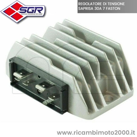 REGOLATORE DI TENSIONE SAPRISA 30A 7 FASTON 01.jpg_1