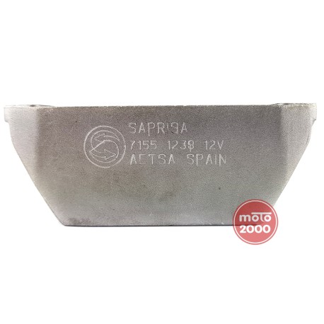 167136_c.jpg_product