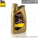 OLIO ENI MOTO 10W40 IRIDE.jpg_1